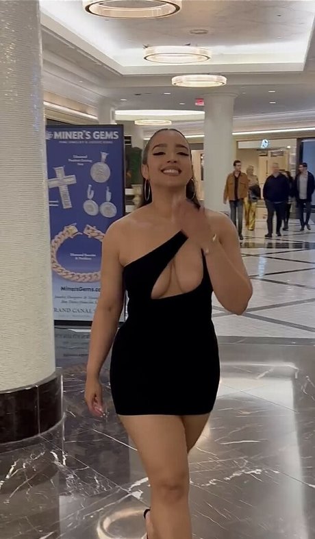 schwulenvideos nur fans porno nette foto