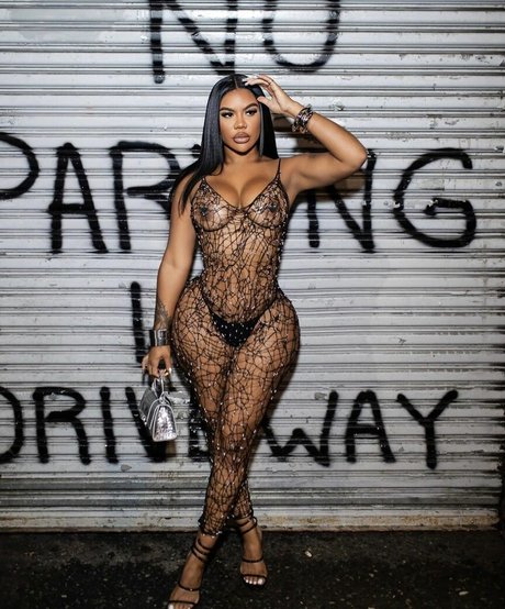 Chinesekitty kostenlose nackte foto