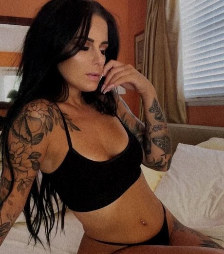 chrissyej hübsche porno fotos