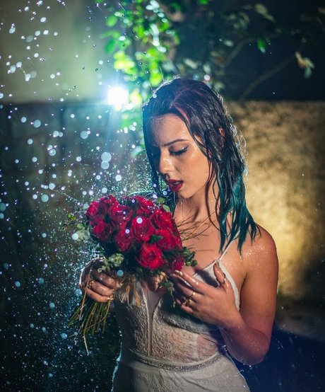 Eu sousarah sexy porno foto