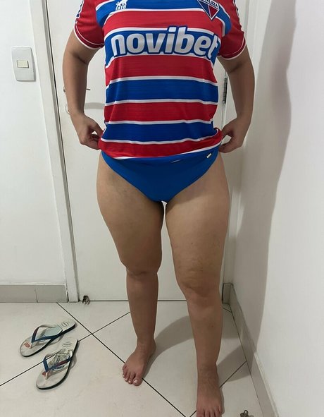 Casalculto2015 beste nacktheit fotos