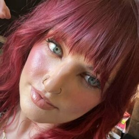 Biggratbastard model erotische foto