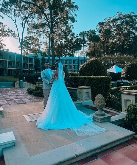 Billie Loves freie beste foto