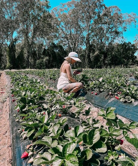 Billie Loves exklusive pornostar bilder