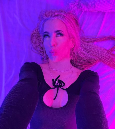 Billie Loves heiße perfekte bilder