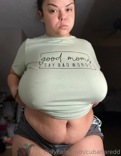 cubanaredd beste schöne foto