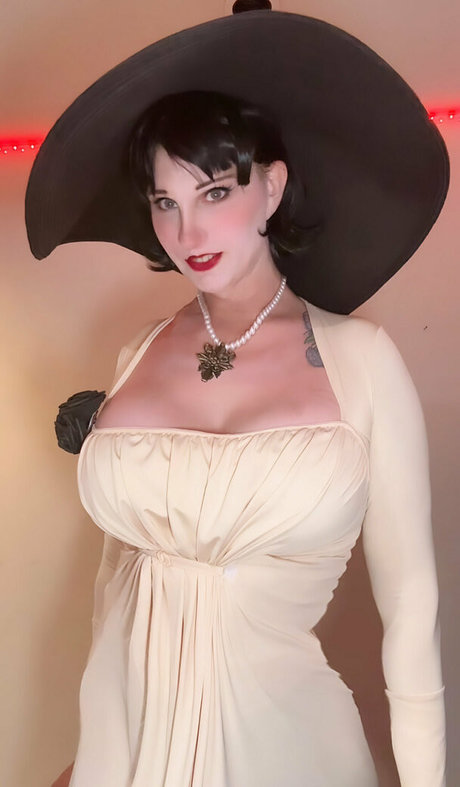 brynnwoods kunst fotos