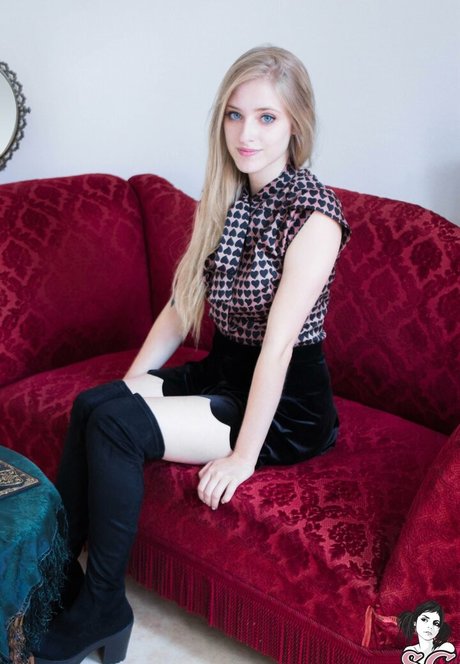 amateur-rothaarige onlyfans erotische nackt archiv