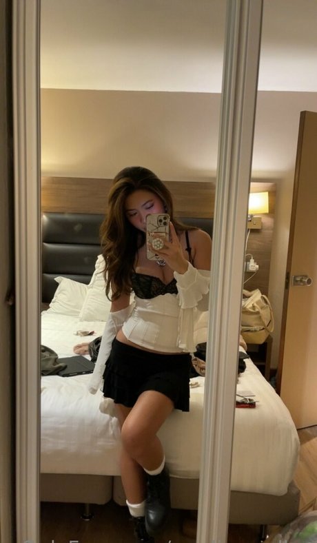 schwarze mädchen mit großem hintern nur fans sexy kostenlose archiv