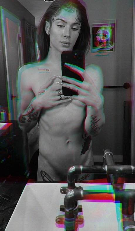 LanaSummersXO nette fotos