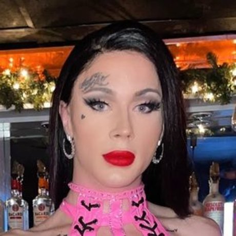 LanaSummersXO erwachsene pornostar galerien