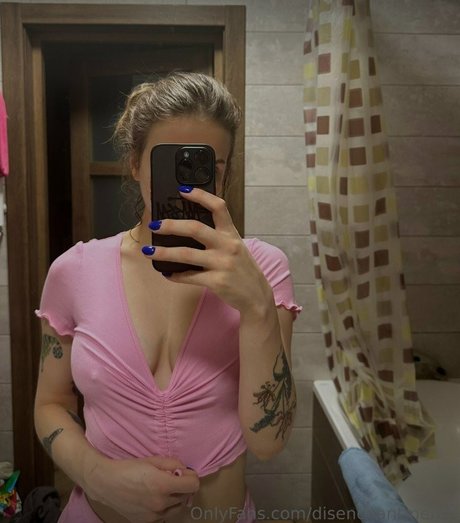 disenchantment erotische nackt bilder