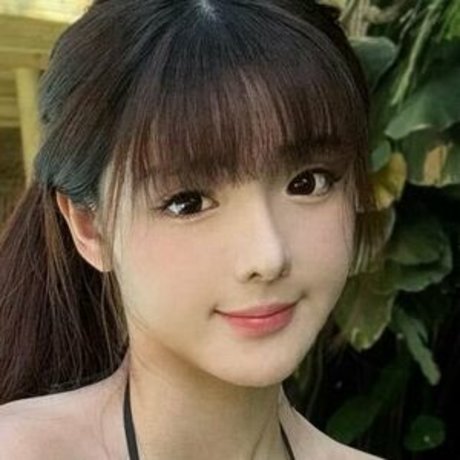 Xiianger Amy top nacktheit fotos