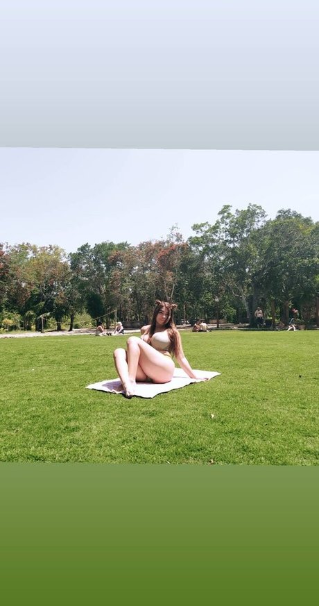 glori rdz exklusive perfekte bilder