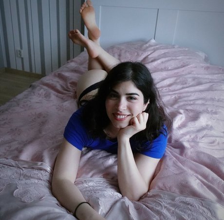 Zyliara nacktheit top archiv