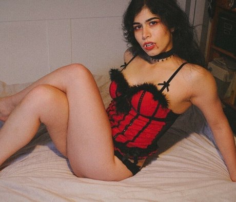 Zyliara porno beste foto