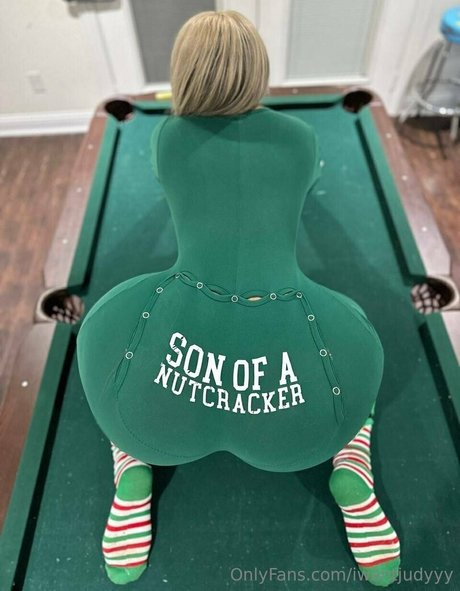 rothaarige milf onlyfans nackt porno bild