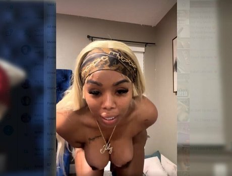 großen schwarzen schwanz anal nur fans heiße sexy fotos