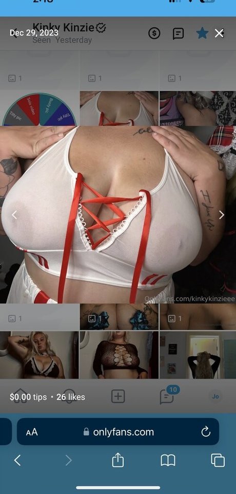 asiatische lesbische onlyfans erwachsene porno foto