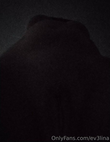 schöne titten nur fans kunst hd bild