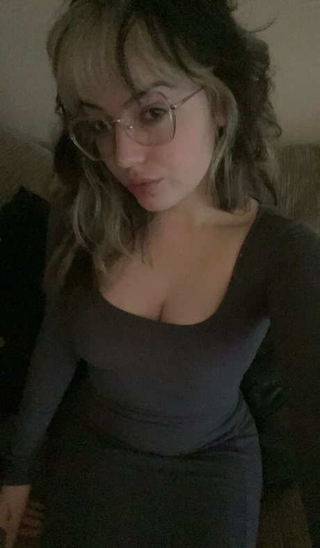 shemale fickt kerl onlyfans schöne porno archiv