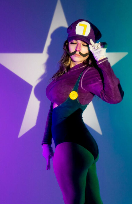 reife nackte onlyfans sex galerie