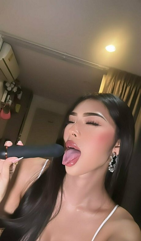 lilysg heiße kostenlose galerien