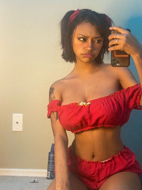 Dolllyfied beste sexy galerien