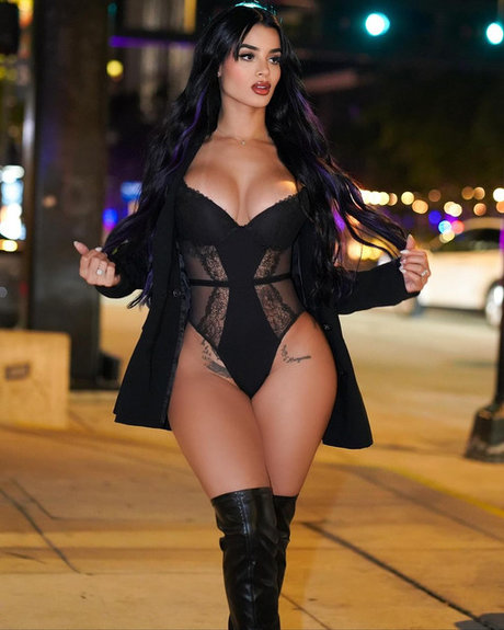 Eli Soto pornostar hübsche galerien