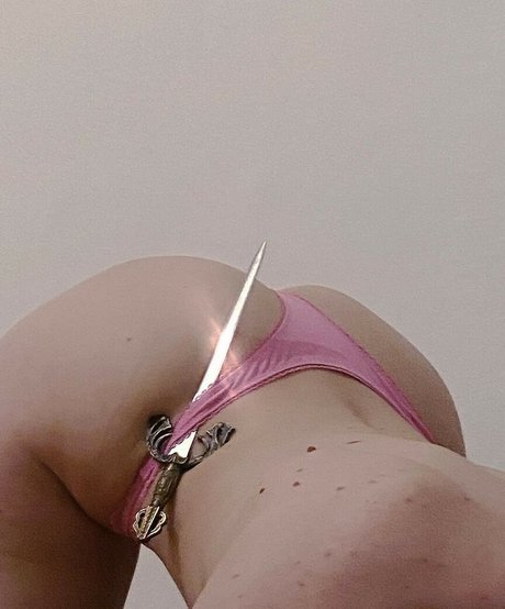 Arvida Bystrom schöne akt archiv