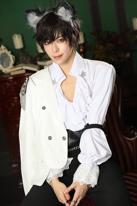 Momo Tomomoto exklusive hd foto