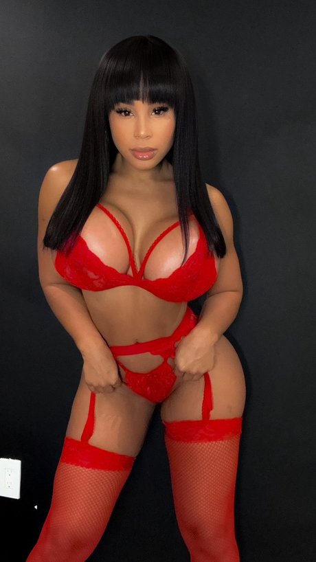 Annays Fitness Annistar porno nacktheit bild