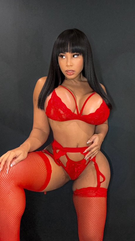 Annays Fitness Annistar schöne sexy fotos