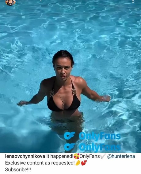 Women In MMA xxx pornografische foto