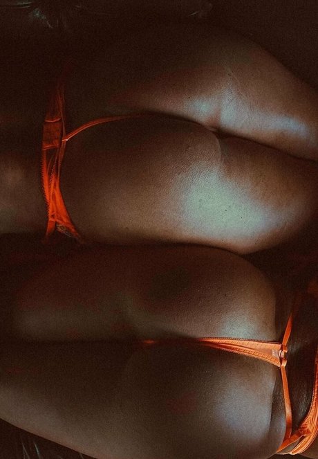 Women In MMA kostenlose nackten bilder