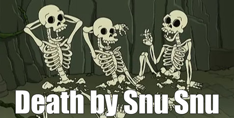 Women In MMA model erotische bild