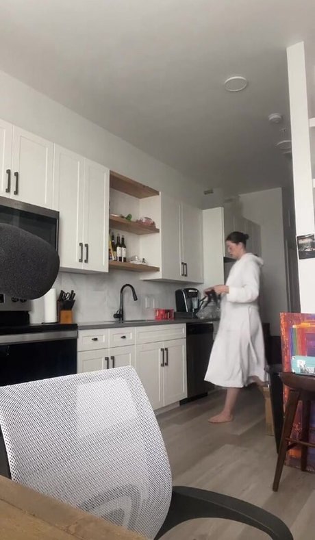 Live Stream Oops erwachsene exklusive foto