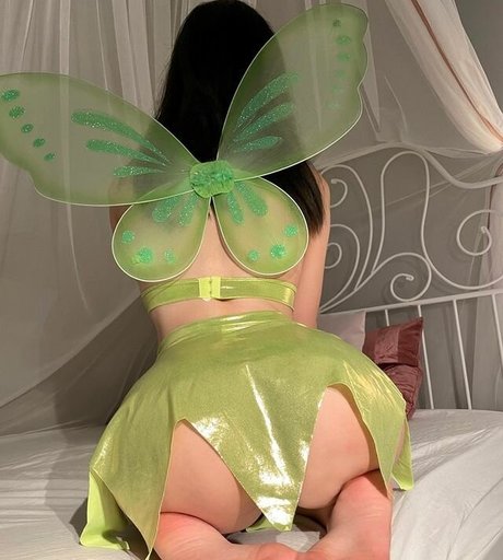 dicke blonde onlyfans top sexy foto