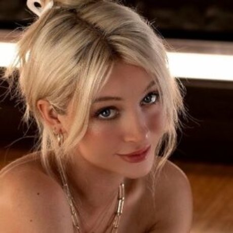 Emma Louise heiße xxx galerien