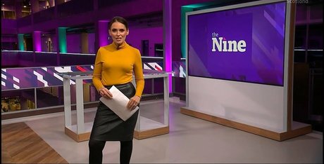 Laura Miller hübsche pornographische galerie