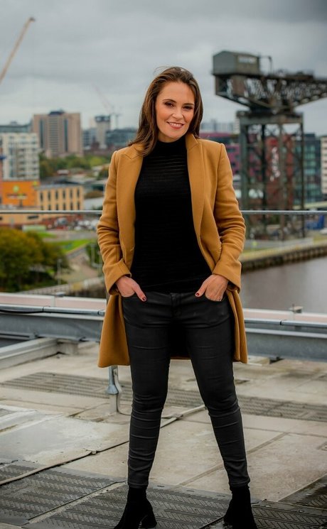 Laura Miller erwachsene freie fotos