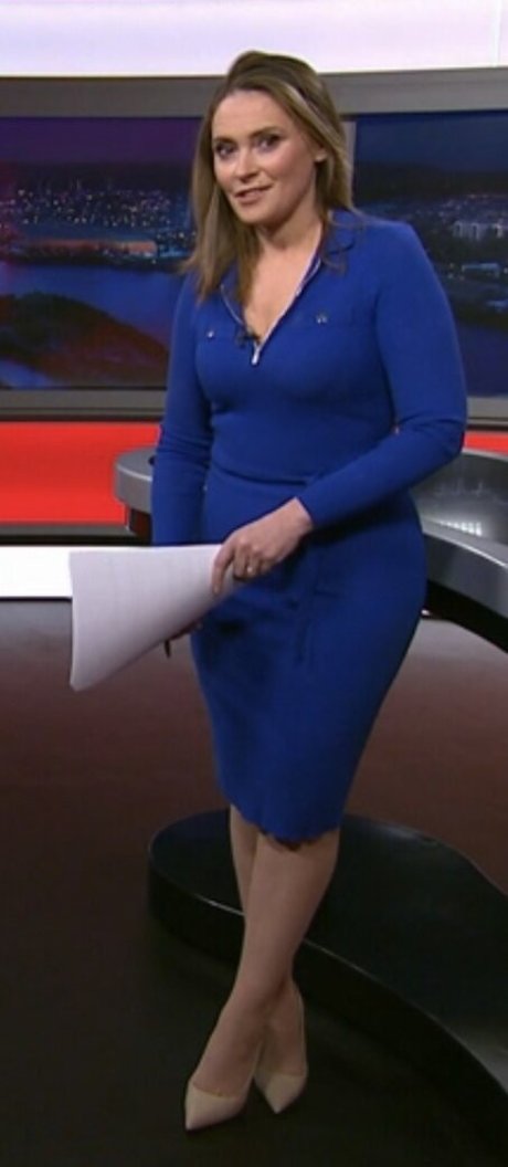 Laura Miller erotische hübsche archiv