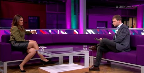 Laura Miller hübsche exklusive foto