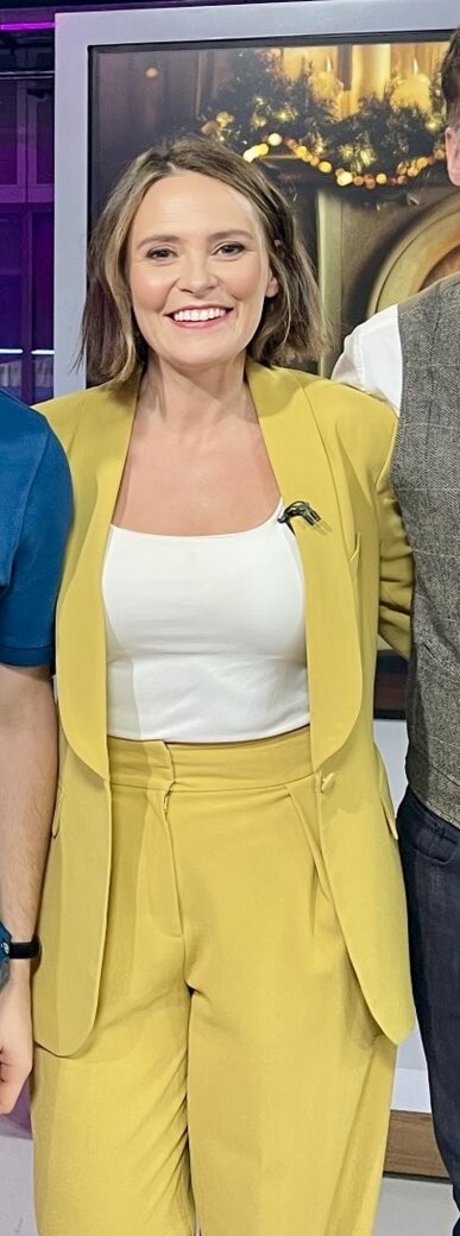 Laura Miller kunst nette foto