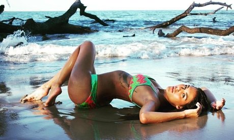 sexyisanunderstatement porno erotische foto