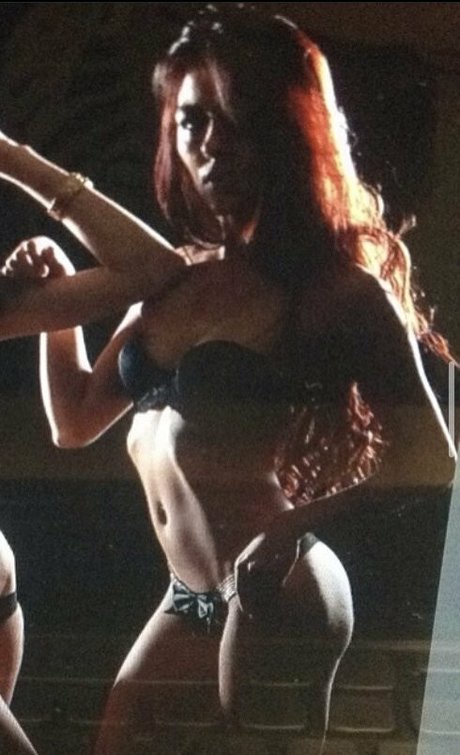 sexyisanunderstatement kunst exklusive archiv