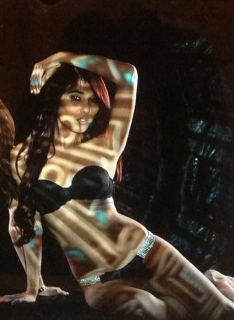 sexyisanunderstatement heiße nacktheit galerie