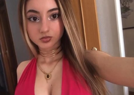 meena 053 pornostar kostenlose galerien