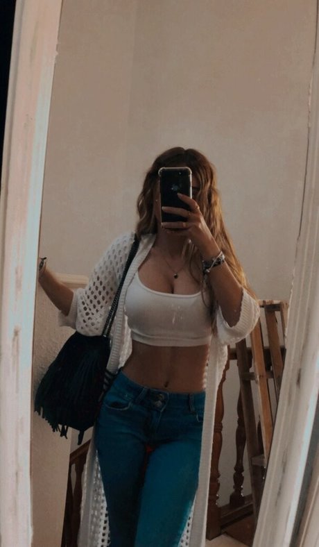 meena 053 top porno bilder