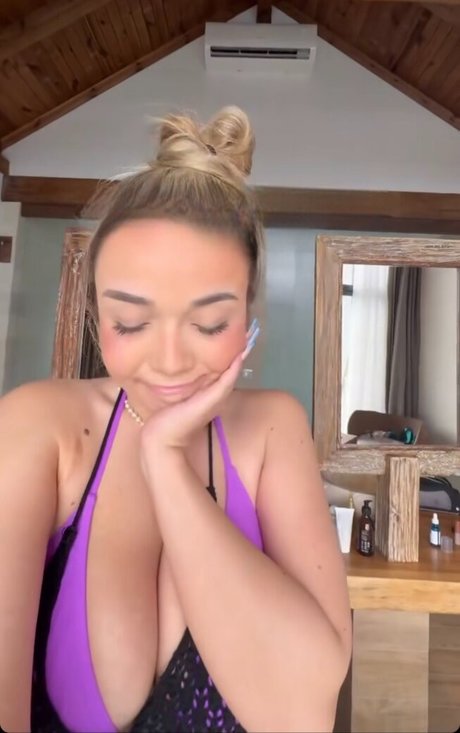 Julesboringlife pornostar akt bilder